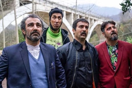 بازی "پایتختی"ها با تلویزیون/ تفاهم‌نامه برای پایان‌بندی جدید