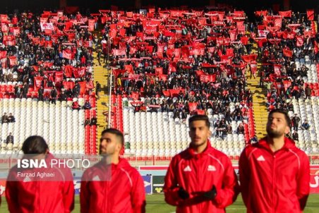 بهروان: ۶ کرونایی هم مانع تعلیق تراکتور نمی‌شود
