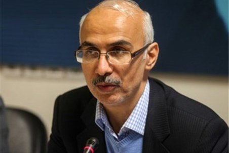 صدیقی: جعلی بودن مدرک سینا کمالخانی را دیر به وزارت کشور ارسال کردیم