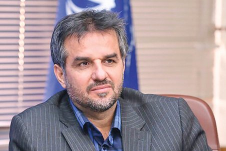 بازگشایی تالار‌های پذیرایی در مناطق قرمز ممنوع است