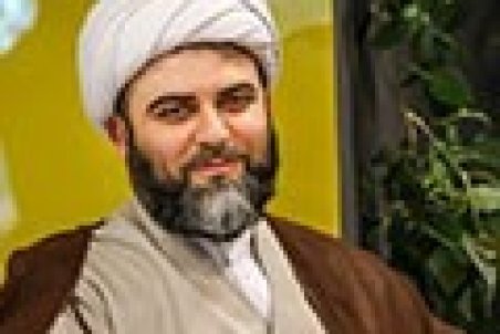 شوخی رئیس سازمان تبلیغات در مجلس