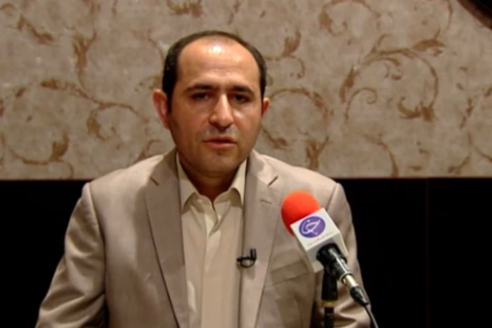 امکان ویرایش مدیریت سهام عدالت فراهم شد