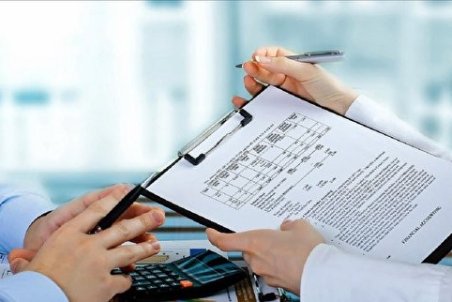 کارگزاری‌های بورسی چه می‌کنند؟/ عملکرد شرکت‌های سبد گردان در بازار سرمایه