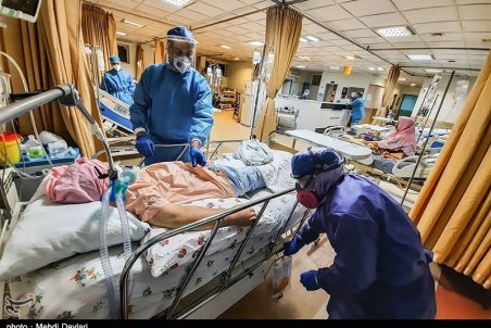 احتمال بازگشت محدودیت‌ فعالیت اصناف در استان گلستان؛ ۳ شهر در وضعیت هشدار قرار دارد