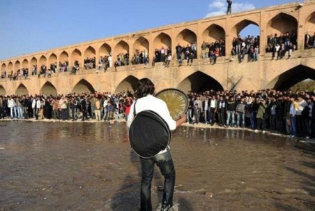 اختلافات شخصی، انگیزه قتل بی تو/ دستگیری قاتل ظرف ۲۴ ساعت