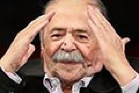 پیام تسلیت هنرمندان به مناسبت درگذشت کشاورز