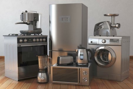 خرید جهیزیه چقدر هزینه دارد؟