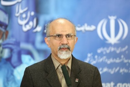 حکایت "پلاسمافروشی" کرونایی‌ها و یک ابتکار پرماجرا