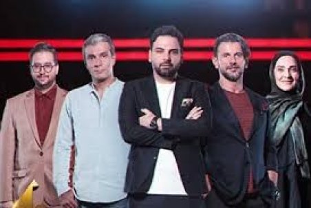 ابراز پشیمانی داور «عصرجدید»از رای مثبتی که داد/ اعتراف علیخانی به حرکت غیرمنتظره یک کارگر