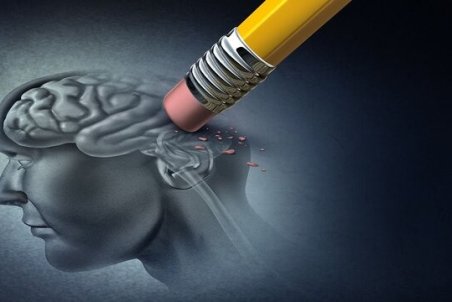 راه‌های جلوگیری از آلزایمر