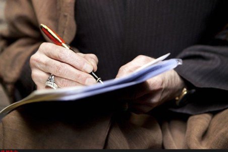 خاتمی درگذشت محمدعلی کشاورز را تسلیت گفت