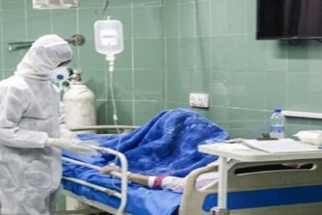 افزایش روزافزون مبتلایان به کرونا‌ در استان بوشهر / ‌بستری بیماران صعودی شد