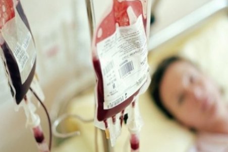 علائم کم خونی را بشناسیم