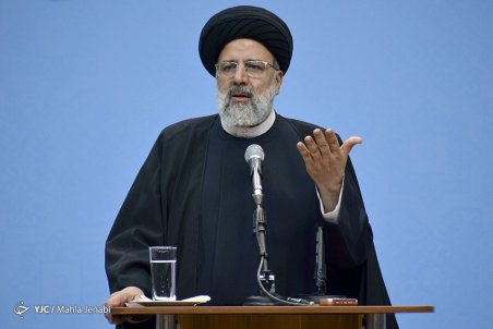 هیچ پرونده‌ای زیر میز نداریم/ بنای دستگاه قضایی برخورد بدون تبعیض با فساد است