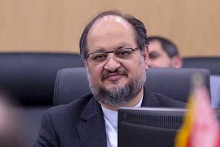 افزایش ۲۶ درصدی حقوق بازنشستگان تأمین اجتماعی