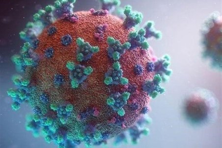 بحران کرونا در بهبهان / شهروندان به اخطارها توجه نمی‌کنند