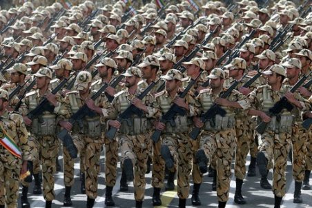 فراخوان مشمولان سرباز معلم در تیرماه ۹۹