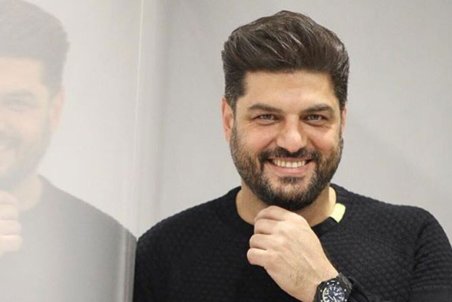 ﻿ چرا سام درخشانی به دادگاه فرهنگ و رسانه احضار شد؟