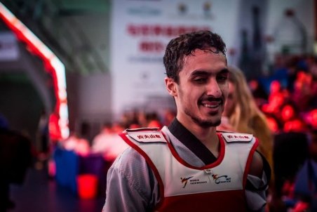 هادی‌پور: میلیون‌ها دلار به مربیان خارجی می‌دهند اما برای ما پول نیست