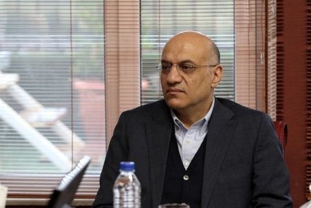 فتحی: جدایی رحمتی بزرگترین اشتباهم در استقلال بود