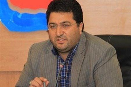 تصویب افزایش قیمت لاستیک، علی الحساب ۳۰ درصد/ نظارت ویژه بر بازار لوازم خانگی از امروز