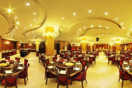 تشدید نظارت‌ها بر فعالیت تالارهای پذیرایی/ پزشکان از انجام اعمال جراحی غیرضروری خودداری کنند