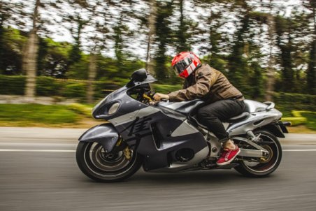 قیمت انواع موتورسیکلت در ۲۷ خرداد