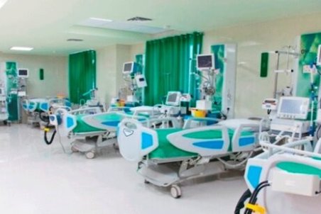 تخلفات بهداشتی به سامانه ۱۹۰ اطلاع داده شود