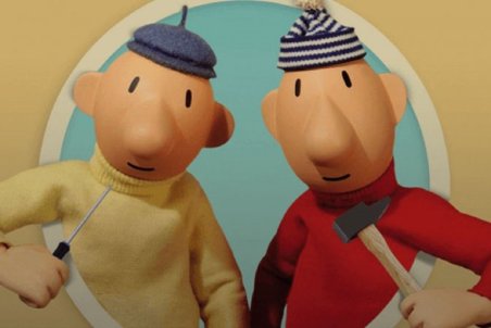 واکنش کاربران به پخش قسمت ممنوعه کارتون پت و مت در شبکه استانی قم