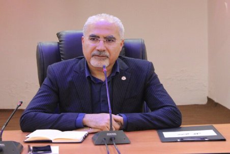 حقیقت ماجرای فروش دختری خردسال به فردی سالمند در برازجان چه بود؟