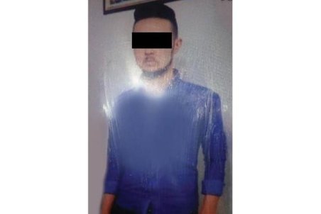 (+18) جوان مشهدی سر پدرش را برید و درون تشت گذاشت!