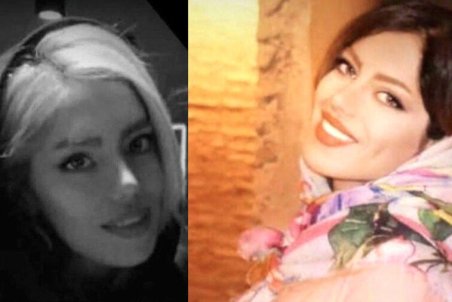 قتل دختر کرمانی با تبر، صحت ندارد