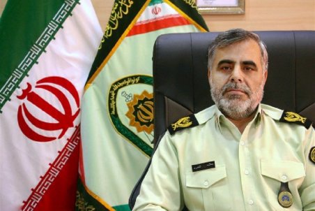 ۴ آدم‌ربا در زاهدان دستگیر شدند/آزادسازی گروگان ۳۲ ساله از چنگال آدم‌ربایان