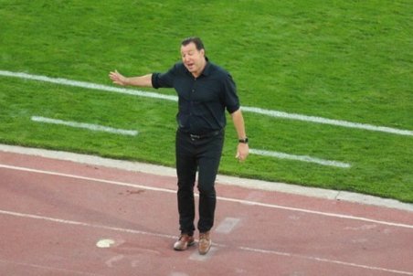 واکنش مدیرعامل شرکت گل‌گهر به ادعای نماینده مجلس: دستوری از جهانگیری نگرفتیم