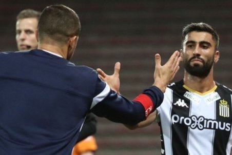 کاوه رضایی در آستانه انتقال به باشگاه مطرح فرانسوی