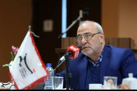 استیضاح وزیر ارتباطات در حد حرف نیست/ آذری‌جهرمی پرونده موفقی ندارد