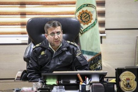 عرضه قلیان در حاشیه پارک‌ها به بهانه داشتن پروانه کسب