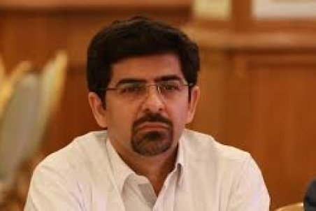 جزئیات حذف یارانه موالید ۹۹ اعلام شد