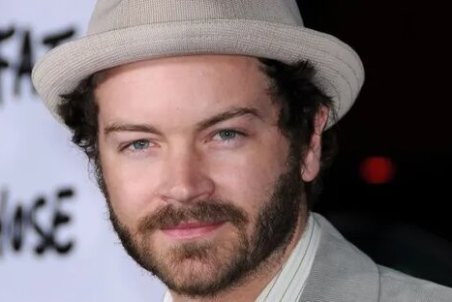 بازداشت بازیگر مشهور به جرم تجاوز به ۳ زن