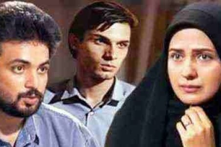 انتشار سکانس آخر «در پناه تو» بعد از ۲۵ سال