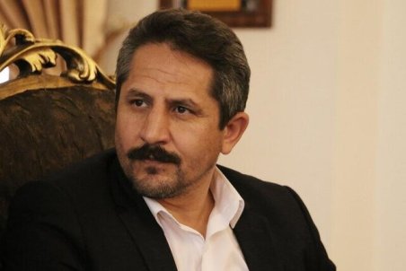 شهردار تبریز: احیای باغ‌شهر تبریز دور از دسترس نیست