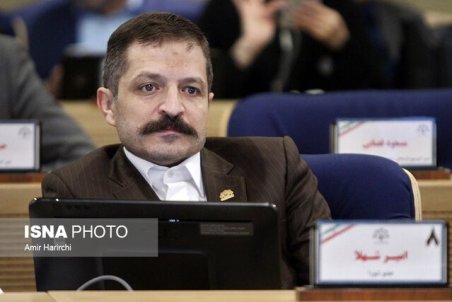 داوری درباره حکم شهلا را به افکار عمومی می‌سپاریم