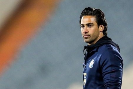 فرهاد مجیدی محبوب‌ترین بازیکن ایرانی لیگ قهرمانان آسیا/ شجاعی بهترین آسیایی لالیگا شد