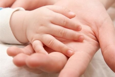 پاسخ میرزایی به حذف یارانه موالید جدید: حذفی در کار نیست، مشمولان شناسایی می‌شوند!