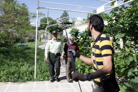 تلویزیون برای تابستان چه سریال‌هایی دارد؟