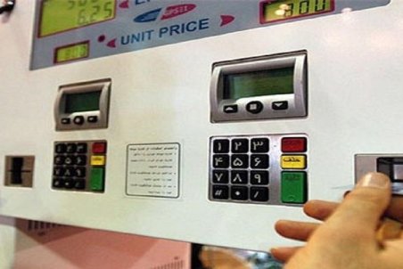 سهمیه بنزین خودروها امشب واریز می‌ شود