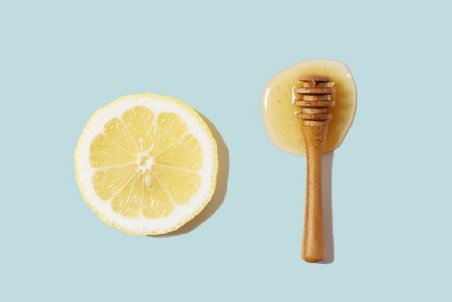 ۷ ماسک صورت محبوب برای کسانی که پوست چرب دارند