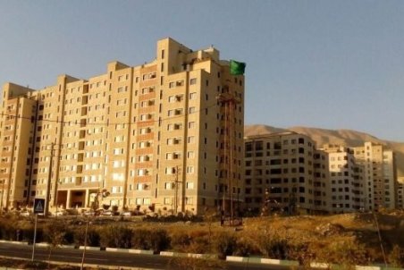 با بنگاه‌هایی که نرخ‌نامه اجاره‌بها را رعایت نکنند، برخورد می‌شود