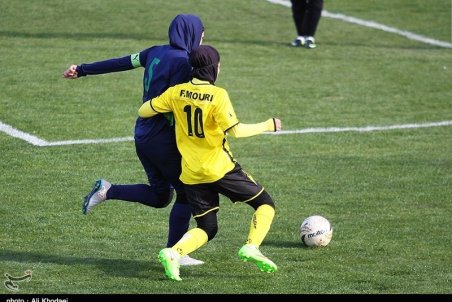 بلاتکلیفی لیگ شرایط ما را بدتر کرده است/ چرا این قدر تبعیض وجود دارد؟