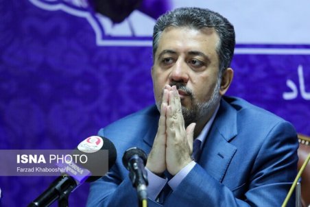 طلاق و ازدواج صوری برای دریافت «وام ازدواج»/ آگهی‌های خرید و فروش وام در فضای مجازی